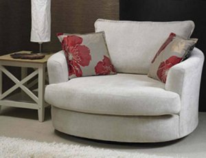 Sofa Chairs