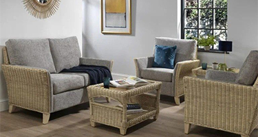 Sofa Suite