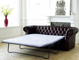 Sofa Beds