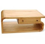 Wooden Coffee Tables