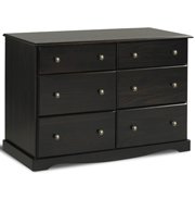 Wooden Dressers