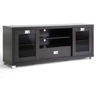 Wooden TV Cabinates