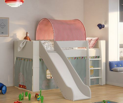 FTG Steen for Kids Circus Tent 