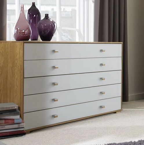 Wiemann Sydney Matching Pieces