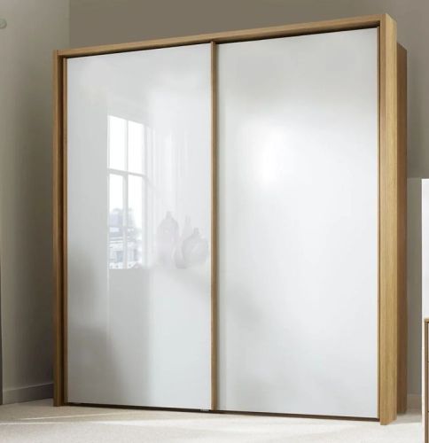 Wiemann Sydney Sliding Wardrobe