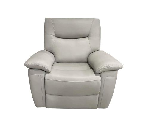 Lucia Power Recliner Chair