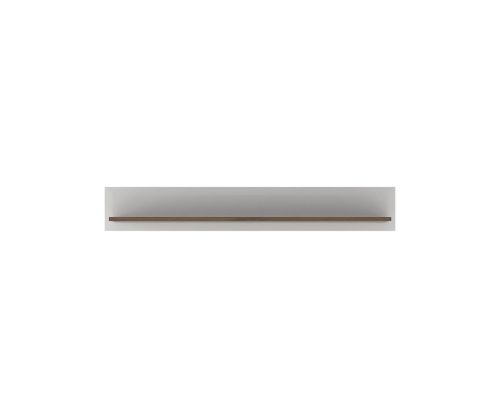 FTG Toronto 165cm Wall shelf