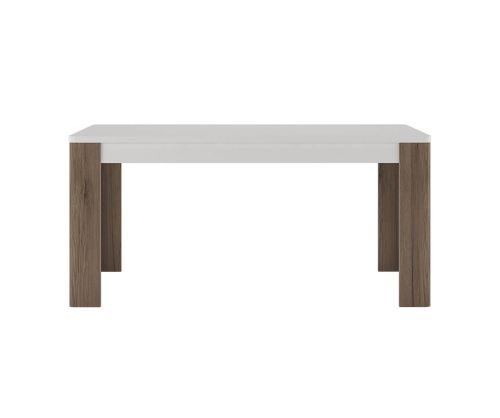 FTG Toronto 160cm Dining Table