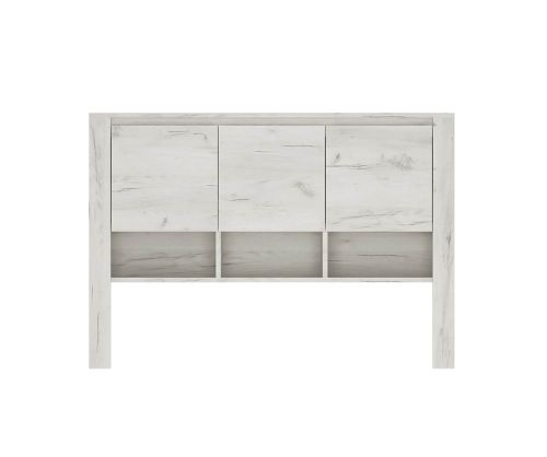 FTG Angle Top Unit for Desk