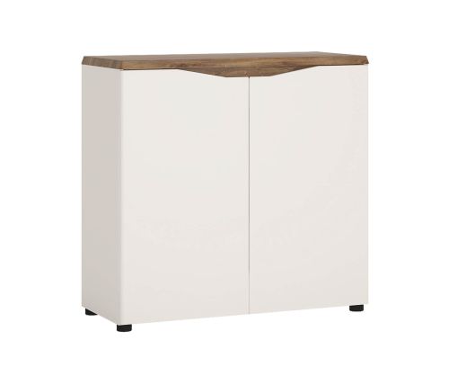 FTG Toledo 2 Door Sideboard
