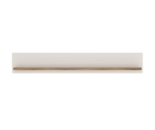 FTG Toledo Wall Shelf