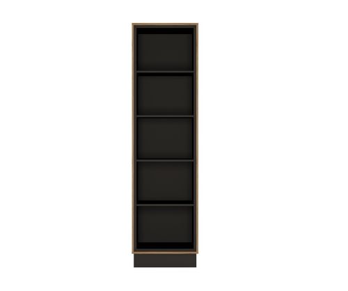 FTG Brolo Tall Bookcase
