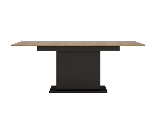 FTG Brolo Extending Dining Table Only