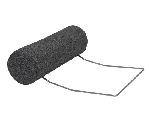 FTG Cleveland Nova Anthracite Neckpillow