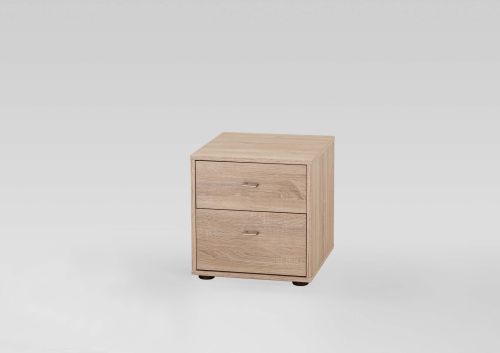 Wiemann Tokio Wooden Matching Bedroom Pieces