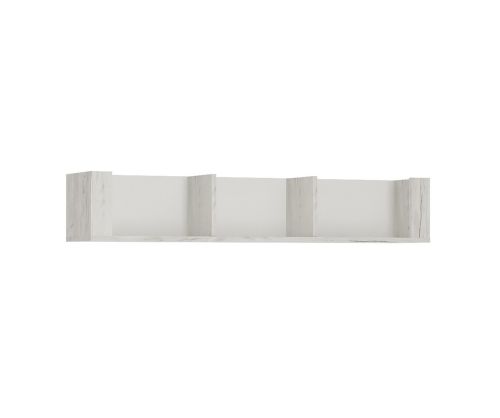 FTG Angel 118.7cm Wall Shelf
