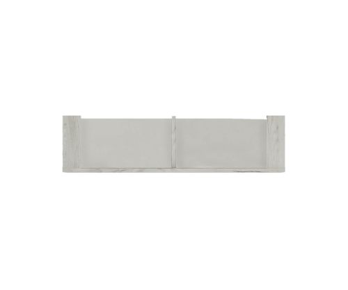 FTG Angel 84cm Wall Shelf