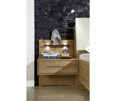 Wiemann Serena Plus Matching Bedroom Piece