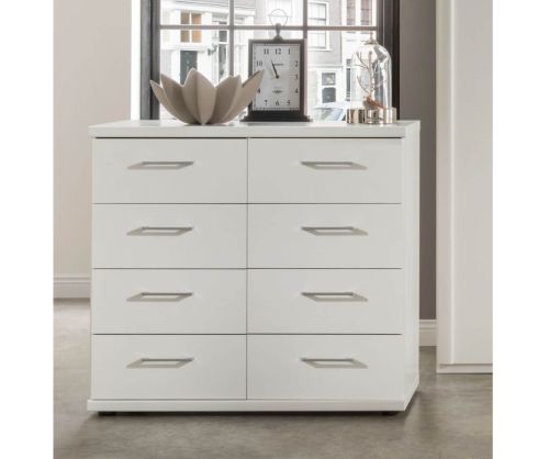 Wiemann Bern Chest Of Drawer