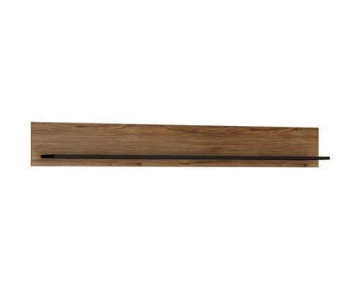 FTG Brolo 167cm Wall Shelf