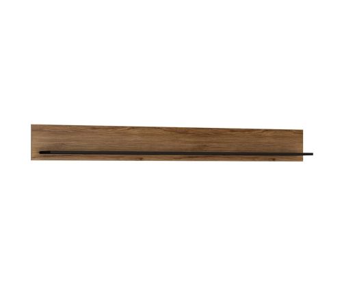 FTG Brolo 197cm Wall Shelf
