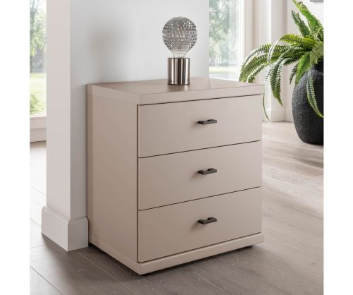 Wiemann Cairns Matching Pieces