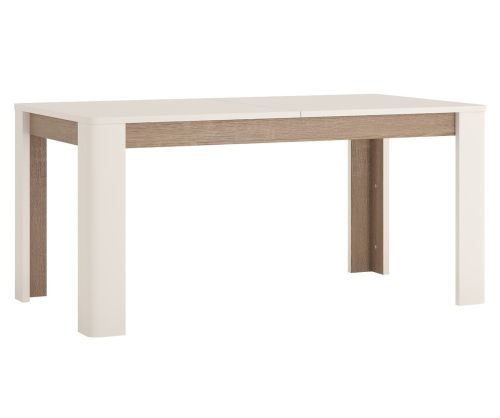 FTG Chelsea Extending Dining Table only