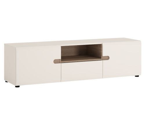 FTG Chelsea Wide TV Unit