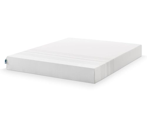 Breasley Uno Comfort Sleep Mattress