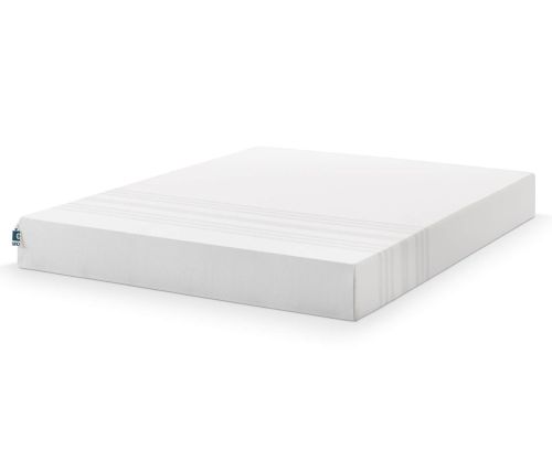 Breasley Uno Comfort Sleep Memory Mattress