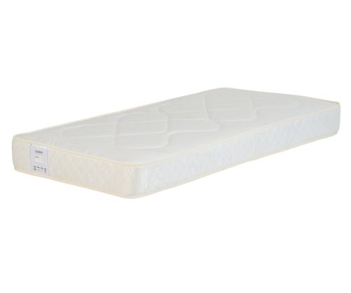 Seconique Cosmo Cream Mattress