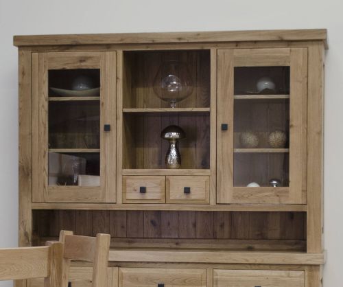 Homestyle GB Deluxe Large Sideboard Top