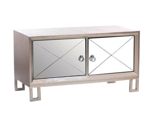 Furniture Link Diamond TV Unit