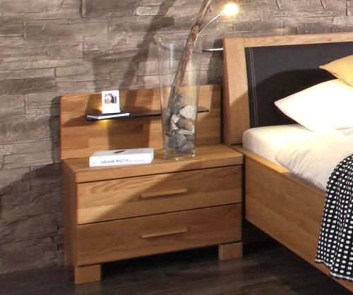 Wiemann Faro Matching Bedroom Pieces
