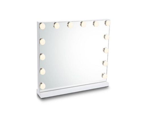 Furniture Link Hollywood Mirror(40cm)