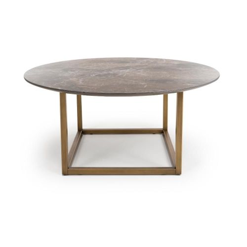 Furniture Link Galaxy Coffee Table