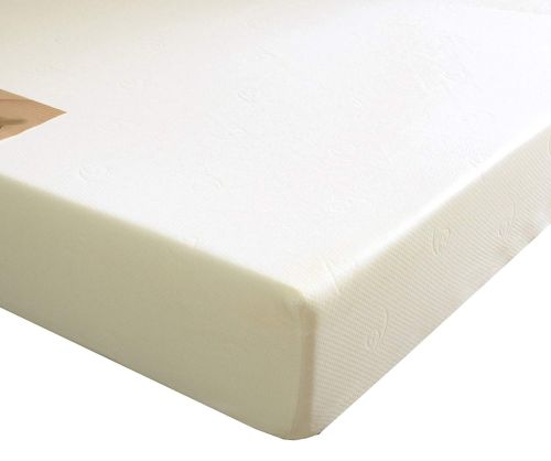 Kayflex Bronze Visco Memory Mattress
