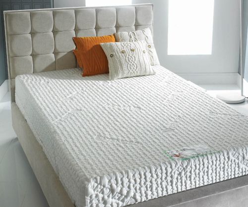 Kayflex Capri Pocket Sprung Ottoman Bed