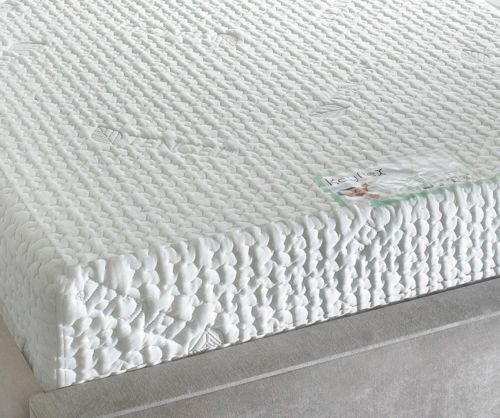 Kayflex Capri Pocket Sprung Mattress