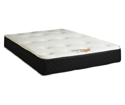 Kayflex Memory Collection Mattress