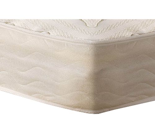 Kayflex Pocket Reflex 1000 Pocket Sprung Mattress