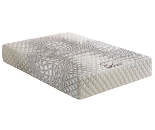 Kayflex Sapphire Pocket Spring Mattress