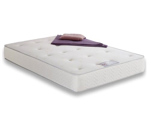Kayflex Windsor 13.5g Coil Sprung Mattress