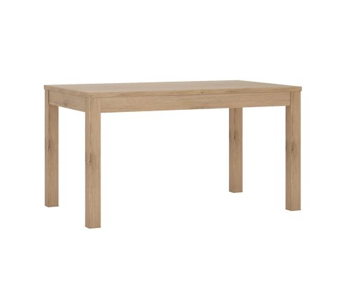 FTG Kensington Extending Dining Table Only