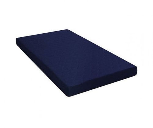Kayflex Kiddies Blue Mattress