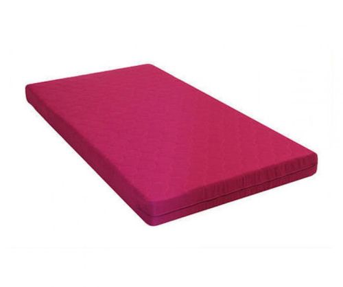 Kayflex Kiddies Pink Mattress