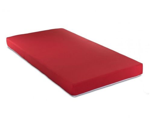 Kayflex Kiddies Red Mattress