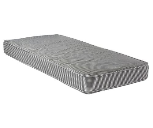 Romantica Aqua Deluxe Mattress