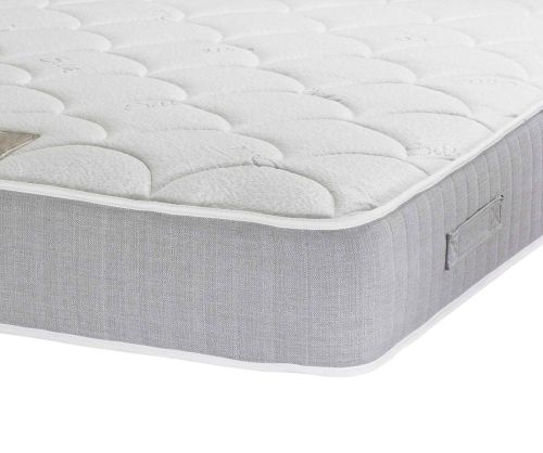 Romantica Carrissa Mattress