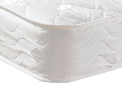 Romantica Linnett Mattress